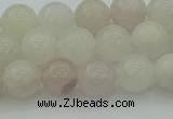 CAJ462 15.5 inches 8mm round purple aventurine beads wholesale