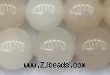 CAJ842 15 inches 10mm round pink aventurine beads, 2mm hole