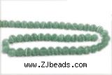 CALC26 15 inches 8mm round calcite gemstone beads