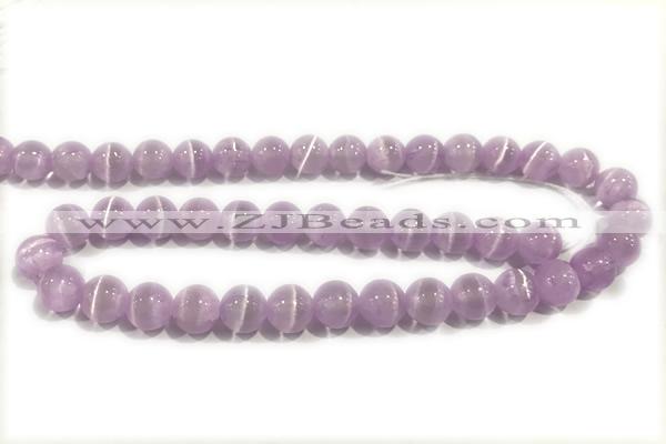 CALC28 15 inches 6mm round calcite gemstone beads