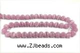 CALC31 15 inches 6mm round calcite gemstone beads