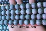 CBJ719 15.5 inches 12mm round jade gemstone beads wholesale