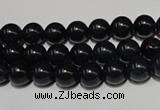 CCN43 15.5 inches 8mm round candy jade beads wholesale