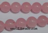 CCN50 15.5 inches 12mm round candy jade beads wholesale