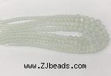 CCN5185 6mm - 14mm round opal gemstone graduated beads