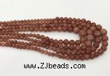 CCN5194 6mm - 14mm round candy jade graduated beads