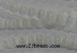 CCT1100 15 inches 2mm round tiny cats eye beads wholesale
