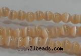 CCT1101 15 inches 2mm round tiny cats eye beads wholesale