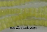 CCT1106 15 inches 2mm round tiny cats eye beads wholesale