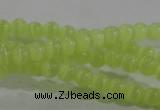 CCT1112 15 inches 2mm round tiny cats eye beads wholesale