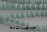 CCT1115 15 inches 2mm round tiny cats eye beads wholesale