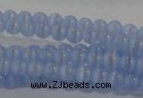 CCT1117 15 inches 2mm round tiny cats eye beads wholesale