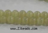 CCT1146 15 inches 3mm round tiny cats eye beads wholesale