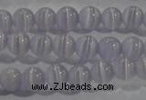 CCT1155 15 inches 3mm round tiny cats eye beads wholesale