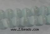 CCT1164 15 inches 3mm round tiny cats eye beads wholesale