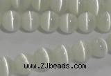 CCT1261 15 inches 5mm round cats eye beads wholesale