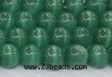 CCT1419 15 inches 4mm, 6mm round cats eye beads