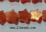 CCT836 15 inches 8mm star cats eye beads wholesale