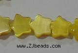 CCT840 15 inches 8mm star cats eye beads wholesale