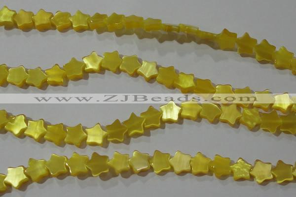 CCT840 15 inches 8mm star cats eye beads wholesale