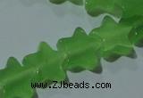 CCT843 15 inches 8mm star cats eye beads wholesale