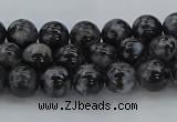 CFS300 15.5 inches 4mm round feldspar gemstone beads wholesale