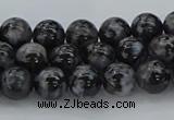 CFS301 15.5 inches 6mm round feldspar gemstone beads wholesale