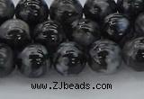 CFS302 15.5 inches 8mm round feldspar gemstone beads wholesale