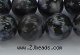CFS305 15.5 inches 14mm round feldspar gemstone beads wholesale