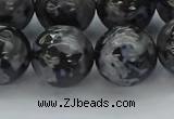 CFS306 15.5 inches 16mm round feldspar gemstone beads wholesale