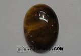 CGC82 8mm flat round druzy quartz cabochons wholesale