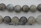 CLB65 15.5 inches 10mm round labradorite gemstone beads wholesale