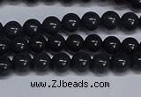 CMJ170 15.5 inches 6mm round Mashan jade beads wholesale