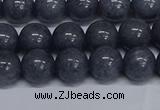 CMJ200 15.5 inches 10mm round Mashan jade beads wholesale