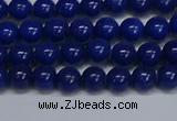 CMJ51 15.5 inches 6mm round Mashan jade beads wholesale