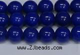 CMJ52 15.5 inches 8mm round Mashan jade beads wholesale