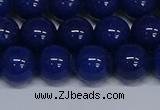 CMJ61 15.5 inches 12mm round Mashan jade beads wholesale