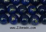 CMJ961 15.5 inches 6mm round Mashan jade beads wholesale