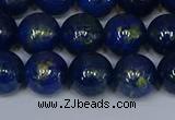 CMJ962 15.5 inches 8mm round Mashan jade beads wholesale