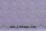 CMS1253 15.5 inches 10mm round natural white moonstone beads