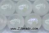 CMS2102 15 inches 10mm round AB-color moonstone beads