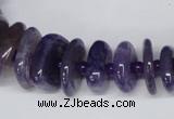 CNG1433 15.5 inches 10*12mm - 20*25mm nuggets agate gemstone beads