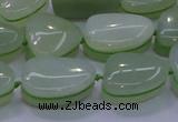 CNG697 15.5 inches 13*18mm - 15*16mm freeform New jade beads