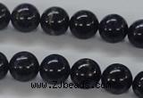 CNL224 15.5 inches 12mm round natural lapis lazuli beads wholesale