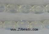 COV90 15.5 inches 10*14mm oval opal beads wholesale