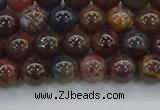 CPB1006 15.5 inches 6mm round pietersite beads wholesale