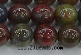 CPB1008 15.5 inches 10mm round pietersite beads wholesale