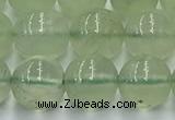 CPR372 15.5 inches 10mm round prehnite gemstone beads