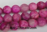 CRO202 15.5 inches 10mm round crazy lace agate beads wholesale