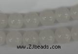 CRO209 15.5 inches 10mm round candy jade beads wholesale